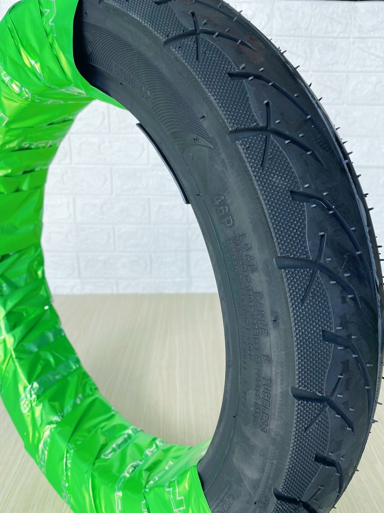 Tìm nhà phân phối, đại lý Bán sỉ vỏ ruột xe máy Narubb
