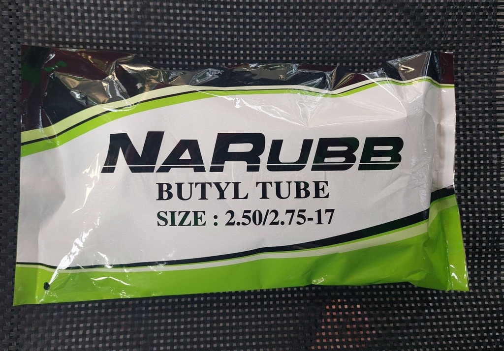 Tìm nhà phân phối, đại lý Bán sỉ vỏ ruột xe máy Narubb