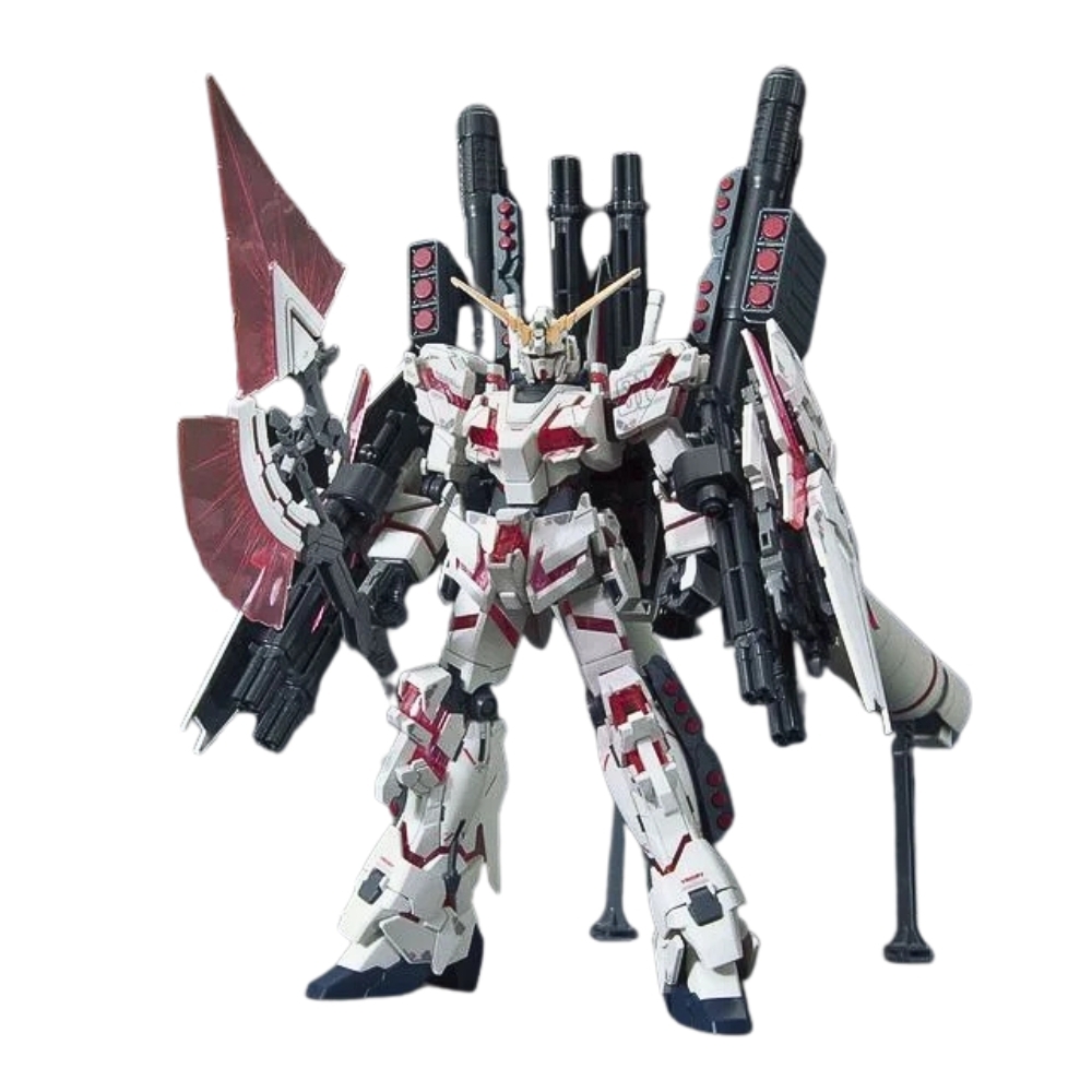 Đồ chơi trẻ em - Robot lắp ghép No Brand -  Cao 17cm - nặng 150gram  - Có hộp màu - Sku : gd144 - ( Vat : 006-01-170 ) - K25-T4-S8