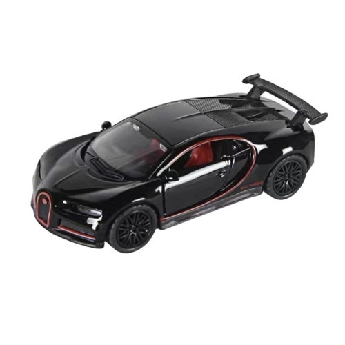 Mô Hình xe đua hợp kim , tỉ lệ 1:36 - Dài 12.2cm - rộng 5.2cm - cao 3.6cm - SKU :oto-3661A - ( Vat : 003-01-35 )
