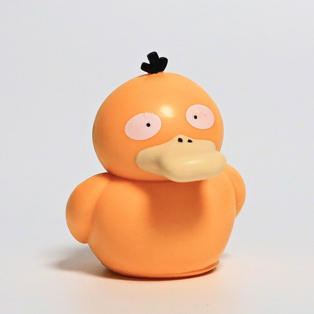 Mô Hình Pokemon Vit dáng Đứng - Cao 7cm - nặng 200gram - Figure Pokemon - No Box - K24-T3-S3