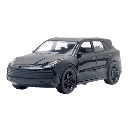 Mô Hình xe Oto porsche  hợp kim , tỉ lệ 1:36 - Dài 12cm - rộng 5cm - cao 5cm - SKU : oto-YZ807 - ( Vat : 003-01-35 ) - K57-T3-S3,S2