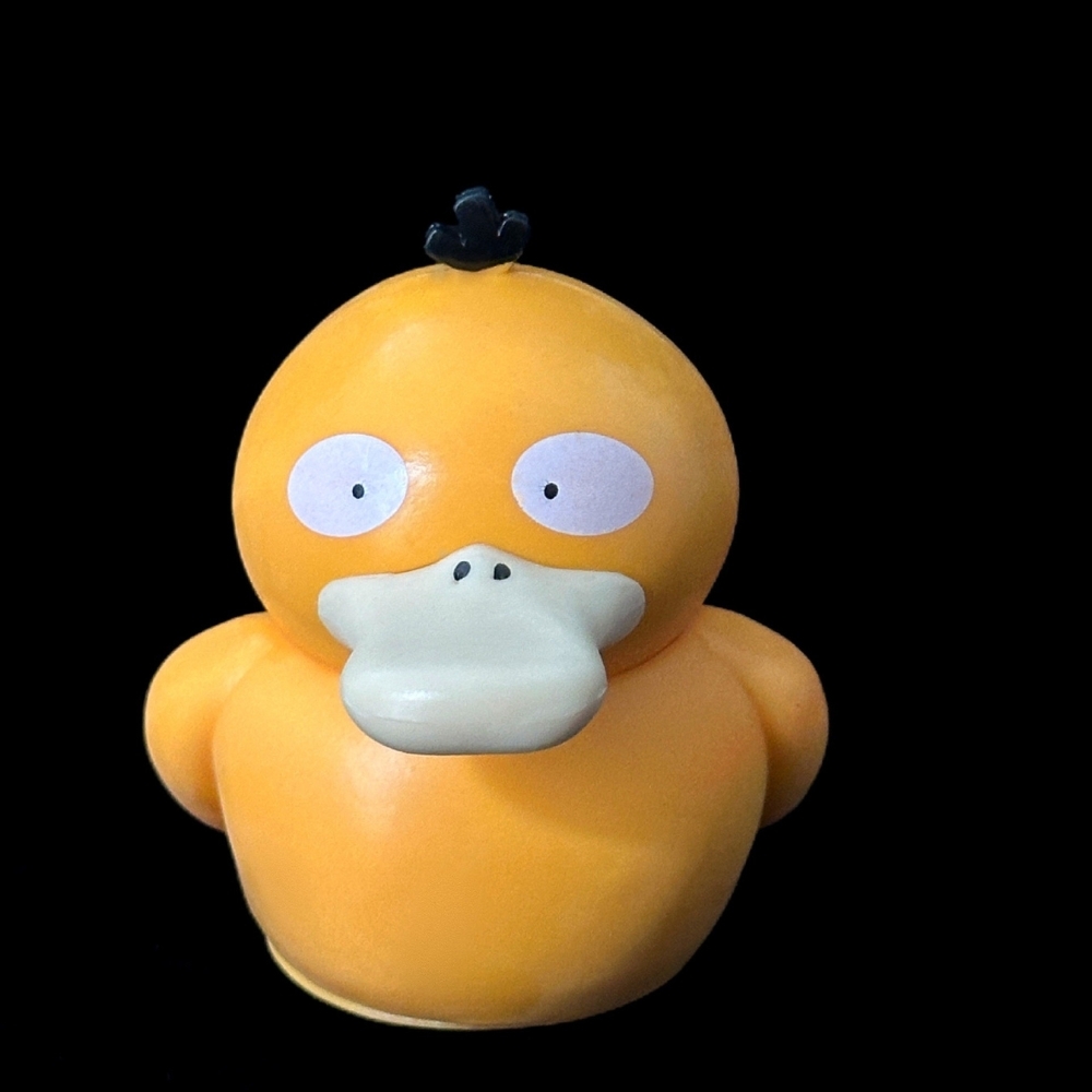 Mô Hình Pokemon Vit dáng Đứng - Cao 7cm - nặng 200gram - Figure Pokemon - No Box - K24-T3-S3