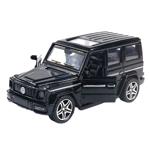 Mô Hình xe Oto đua hợp kim , tỉ lệ 1:36 - Dài 12.5cm - rộng 4.8cm - cao 4.8cm - SKU : oto-YZ8828 - ( Vat : 003-01-35 )