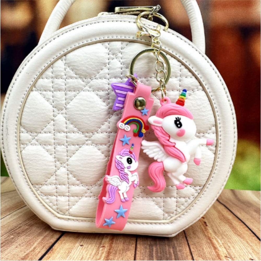 móc khóa kì lân hồng - Dây móc dài : 10.5cm - Mô Hình Cao : 4cm dài 7cm - Nặng : 50gram - No Box : bọc túi OPP - N3-K13-T3-S3