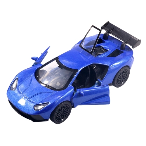 Mô Hình xe đua chất liệu hợp kim , tỉ lệ 1:36 - Dài 12cm - rộng 5cm - cao 4cm - SKU : oto-36121A - ( Vat : 003-01-35 ) - K56-T1-S4-5-6-7