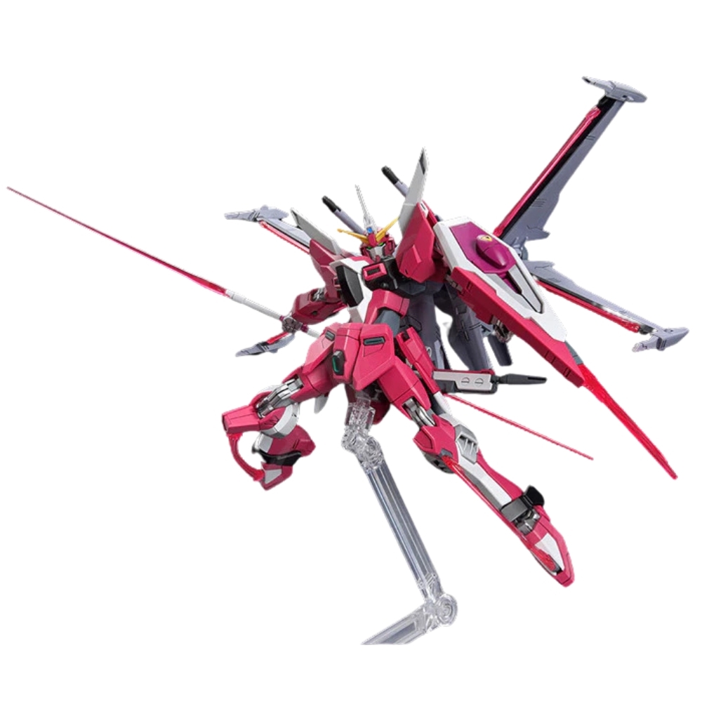 Hàng Cao Cấp - Mô hình Gundam HG HGUC 1/144 Cao 17cm - nặng 150gram - Figure Gundam - Có hộp màu SKU : No : 251 N1-K18-T4-S2