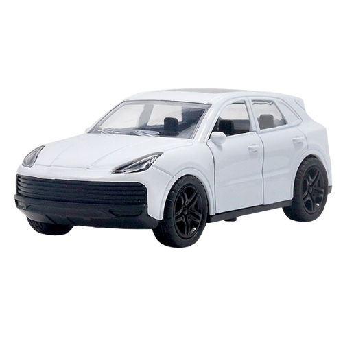 Mô Hình xe Oto porsche  hợp kim , tỉ lệ 1:36 - Dài 12cm - rộng 5cm - cao 5cm - SKU : oto-YZ807 - ( Vat : 003-01-35 ) - K57-T3-S3,S2