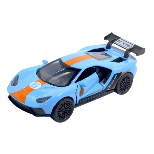 Mô Hình xe đua chất liệu hợp kim , tỉ lệ 1:36 - Dài 12.2cm - rộng 5.2cm - cao 3.6cm - SKU : oto-36122A - ( Vat : 003-01-35 )- K64-T1-S1-2-3-4