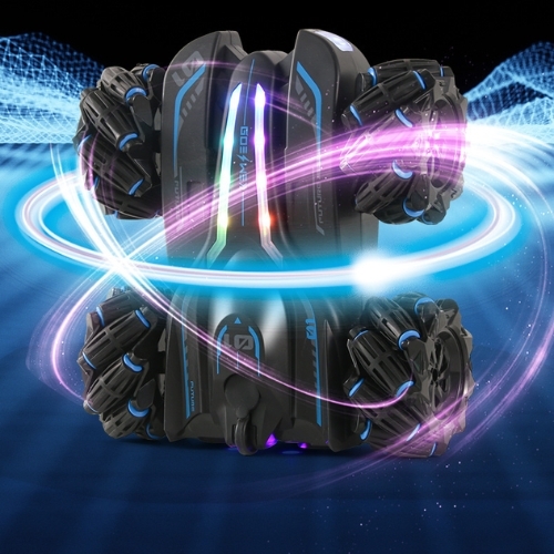 Đồ Chơi Xe Ô tô Điều Khiển Racing Car - SKU: DK-S665 - ( VAT 009-02-100 )