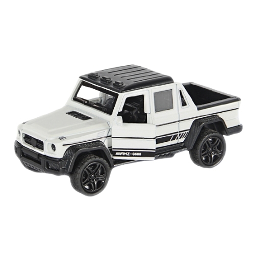 Mô Hình xe bán tải hợp kim , tỉ lệ 1:36 - Dài 12.2cm - rộng 5.2cm - cao 4.9cm - SKU : oto-3631A - ( Vat : 003-01-35 )