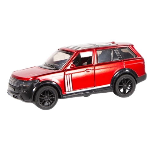 Mô Hình xe Oto hợp kim , tỉ lệ 1:43 - Dài 10.8cm - rộng 4.5cm - cao 4cm - SKU : oto-4341A - ( Vat : 003-01-20 )