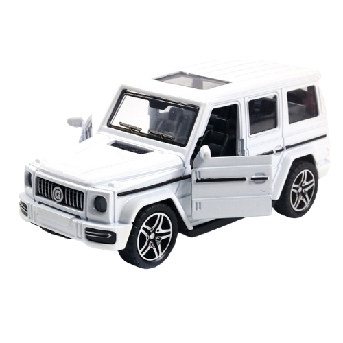 Mô Hình xe Oto đua hợp kim , tỉ lệ 1:36 - Dài 12.5cm - rộng 4.8cm - cao 4.8cm - SKU : oto-YZ8828 - ( Vat : 003-01-35 )
