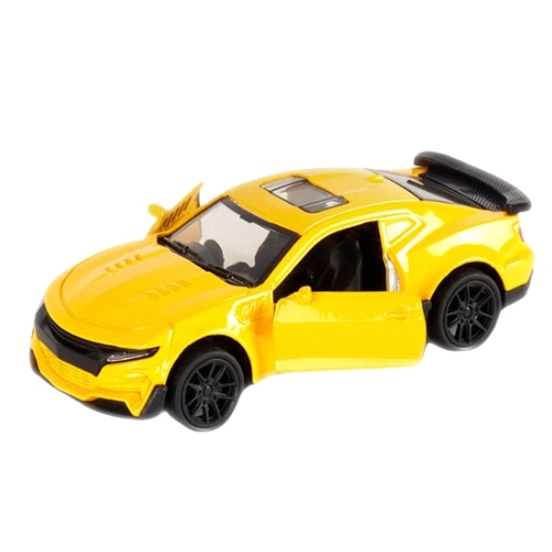 Mô Hình xe Oto đua hợp kim , tỉ lệ 1:43 - Dài 10.8cm - rộng 4.5cm - cao 2.6cm - SKU : oto-4371A - Vat ( 003-01-20 )
