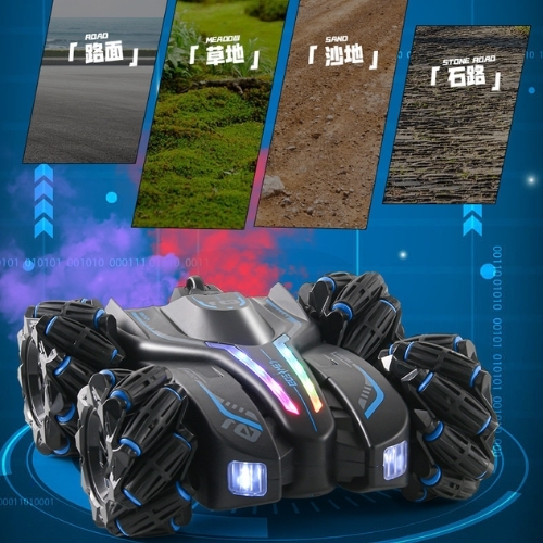 Đồ Chơi Xe Ô tô Điều Khiển Racing Car - SKU: DK-S665 - ( VAT 009-02-100 )