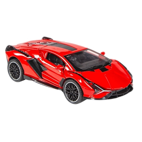 Mô Hình xe oto Mercedes-AMG GT hợp kim , tỉ lệ 1:32 - Dài 15cm - rộng 7.1cm - cao 4.2cm - SKU : oto-3221B - ( Vat :003-01-70 ) - K56-T3-S1