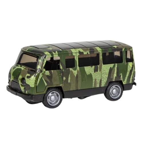 Mô Hình xe oto hợp kim , tỉ lệ 1:36 - Dài 12.2cm - rộng 2.3cm - cao 5cm - K56-T1-S1-2-3 SKU: oto-36161A ( VAT 003-01-35 )