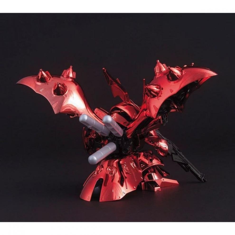 Hàng Cao Cấp - Mô hình Gundam HG HGUC 1/144 Cao 17cm - nặng 150gram - Figure Gundam - Có hộp màu - SKU : SDCS-YY-0003 N1-K13-S4