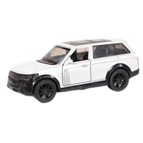 Mô Hình xe Oto hợp kim , tỉ lệ 1:43 - Dài 10.8cm - rộng 4.5cm - cao 4cm - SKU : oto-4341A - ( Vat : 003-01-20 )