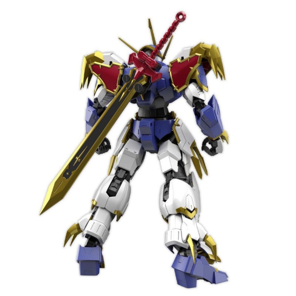 Hàng Cao Cấp - Mô hình Gundam HG 1/144 Cao 17cm - nặng 150gram - Figure Gundam - Có hộp màu đẹp -  N1-K15-T3-S3