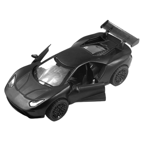 Mô Hình xe đua chất liệu hợp kim , tỉ lệ 1:36 - Dài 12cm - rộng 5cm - cao 4cm - SKU : oto-36121A - ( Vat : 003-01-35 ) - K56-T1-S4-5-6-7