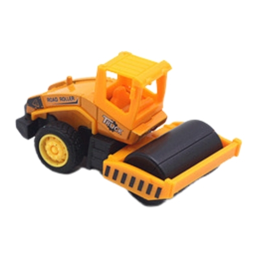 Mô Hình Xe công trình các loại , tỉ lệ 1:64 -  Cao 4.6cm - Ngang 12cm - vỉ nhựa SKU : oto-QZ614-C - ( Vat : 23711-1 . 56580-1 )