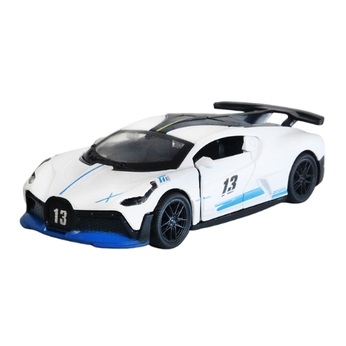 Mô Hình xe oto lamborhgini hợp kim , tỉ lệ 1:36 - Dài 12cm- rộng 5.2cm - cao 3cm - SKU : oto-YZ35303-3 - ( Vat : 003-01-35 )