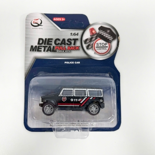 Mô Hình Bộ 6 Xe Oto Cano Trực Thăng hợp kim , tỉ lệ 1:64 - Dài 7.5cm - rộng 3cm - cao 3.4cm- SKU : oto-QZ614-G - ( Vat : 23711-1.56580-1 )
