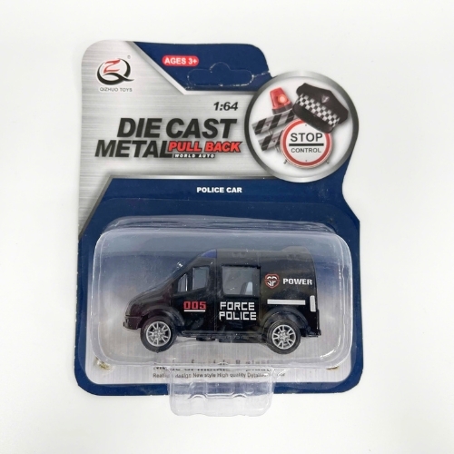 Mô Hình Bộ 6 Xe Oto Cano Trực Thăng hợp kim , tỉ lệ 1:64 - Dài 7.5cm - rộng 3cm - cao 3.4cm- SKU : oto-QZ614-G - ( Vat : 23711-1.56580-1 )