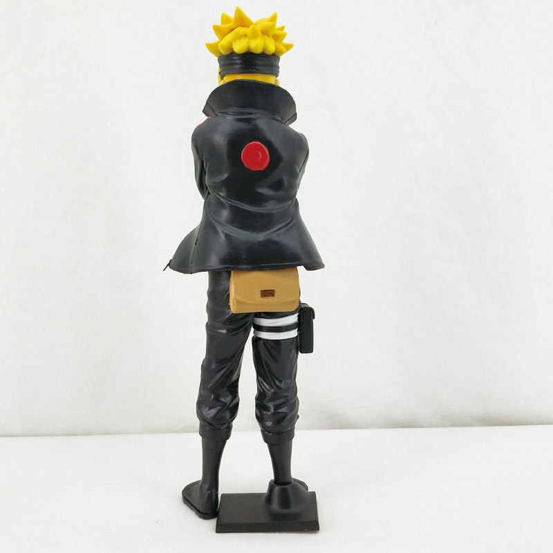 Mô hình Boruto Cao 23cm - Naruto - Boruto - No Box - N1-K43-T4-S1