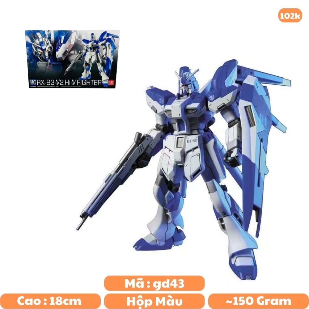 Mô hình XG Gundam MOBILE FREEDOOM 179 - Cao 18cm - nặng 150gram - Có BOX : box màu - SKU : XF-01 - Figure Gundam - Hộp Đen  ( VAT :  006-01-90 )-- K29-T4-S1