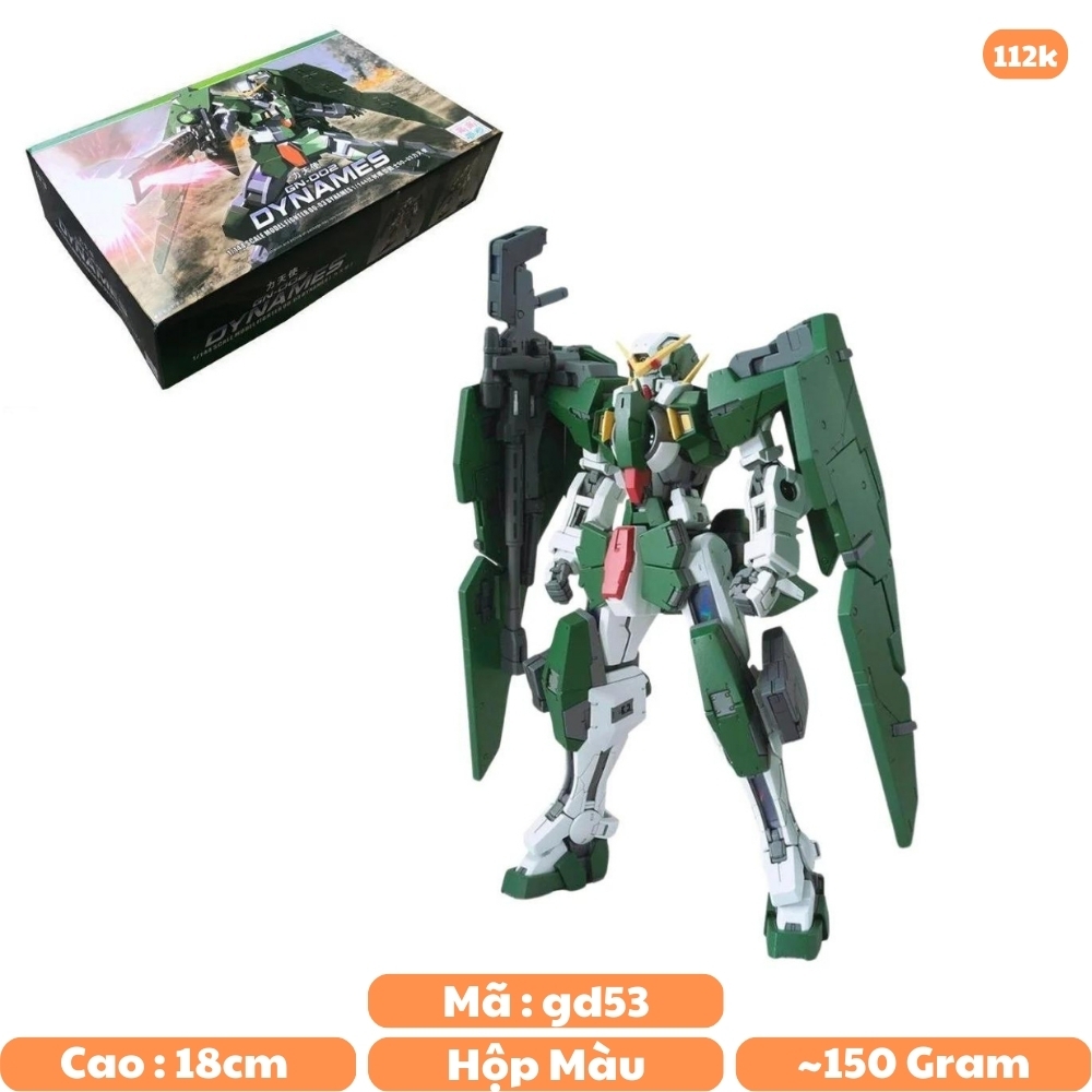 Đồ chơi trẻ em - Robot lắp ghép No Brand  - Cao 18cm - nặng 150gram -Có hộp màu - Sku : 00-03 - ( Vat : 006-01-90 ) K32-T4-S11