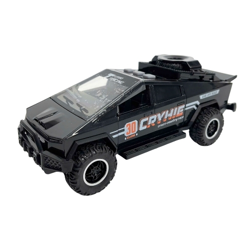 Mô Hình Xe Oto Tesla  - Dài 18cm - rộng 8cm - cao 5cm - FULL BOX : box màu SKU : oto-TSP-2A - ( Vat : 003-97 )