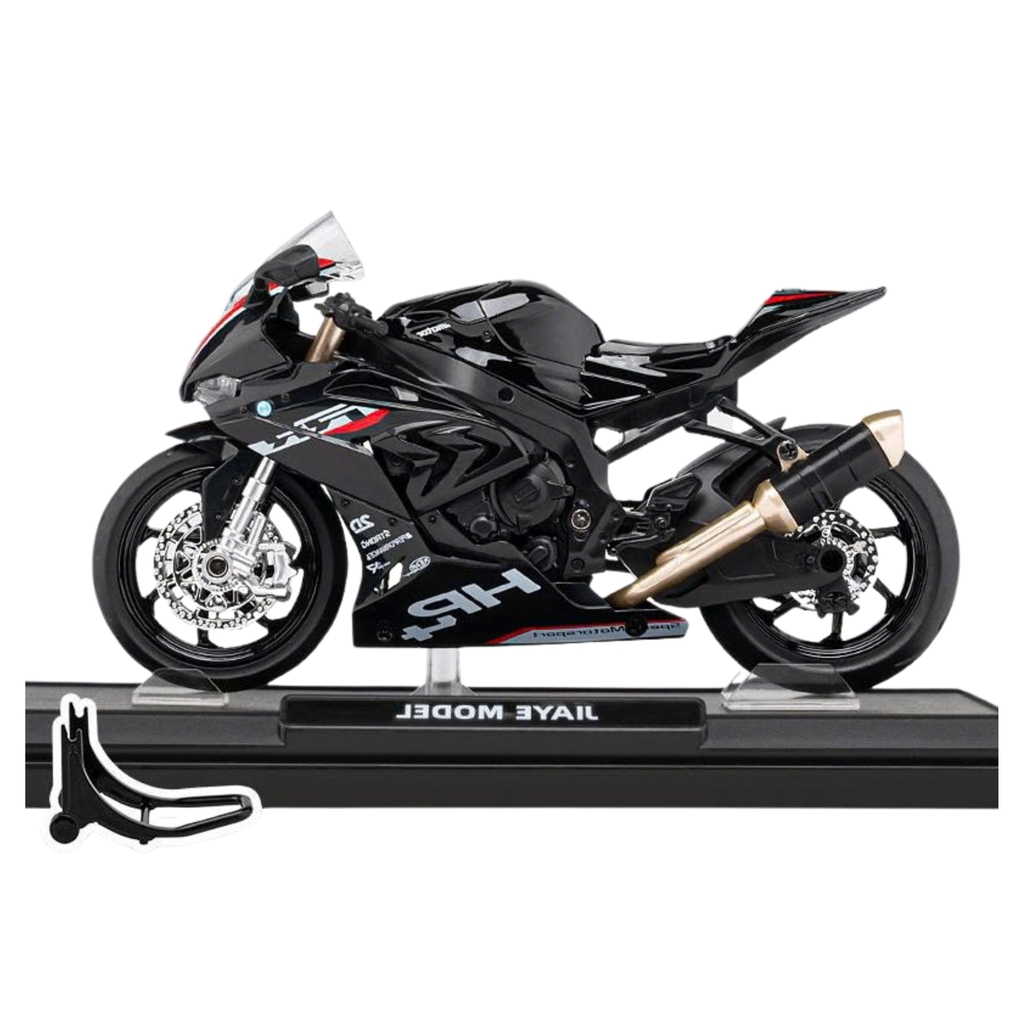 xe máy super hp4 - SKU : oto-VB12083 ( VAT : 003-09-130 )