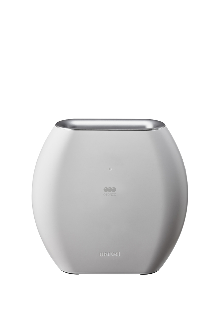 MÁY LỌC KHÔNG KHÍ DIỆT KHUẨN MAXELL OZONE AERO MXAP- AE270