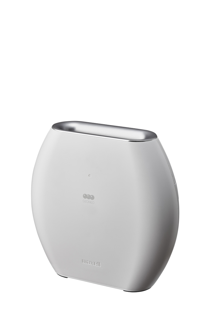 MÁY LỌC KHÔNG KHÍ DIỆT KHUẨN MAXELL OZONE AERO MXAP- AE270