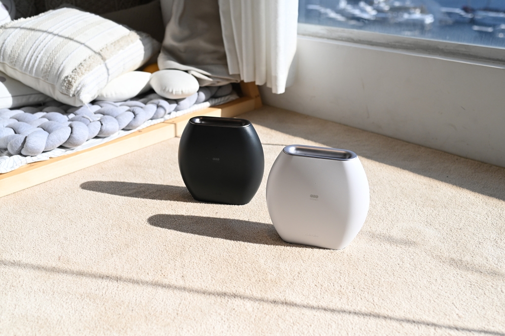 MÁY LỌC KHÔNG KHÍ DIỆT KHUẨN MAXELL OZONE AERO MXAP- AE270