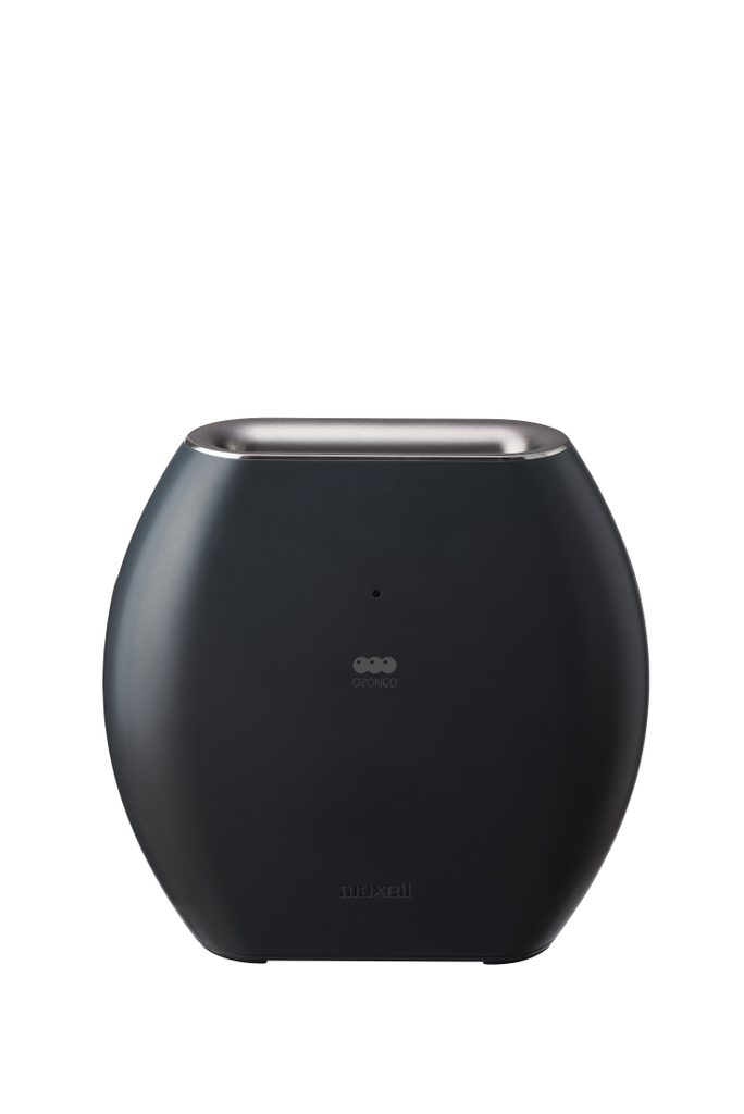 MÁY LỌC KHÔNG KHÍ DIỆT KHUẨN MAXELL OZONE AERO MXAP- AE270