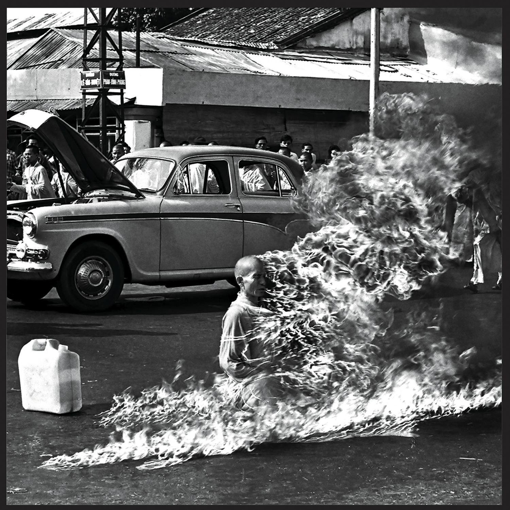 Đĩa than Rage Against the Machine - Rage Against The Machine XX [20th Anniversary] 