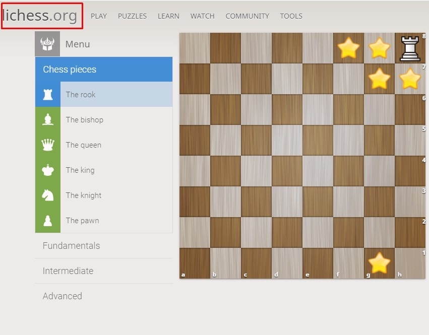 Combo 1 Bộ 32 quân cờ nam châm phục vụ giảng dạy và 1 bàn cờ vải (bàn vải để gắn lên bảng từ tính)