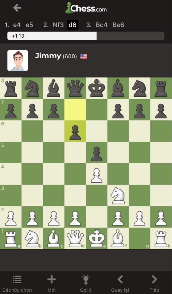 Combo 1 Bộ 32 quân cờ nam châm phục vụ giảng dạy và 1 bàn cờ vải (bàn vải để gắn lên bảng từ tính)