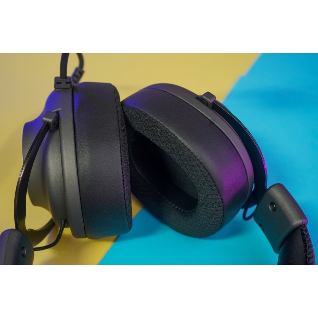 Tai nghe E-Dra EH414 Pro 7.1