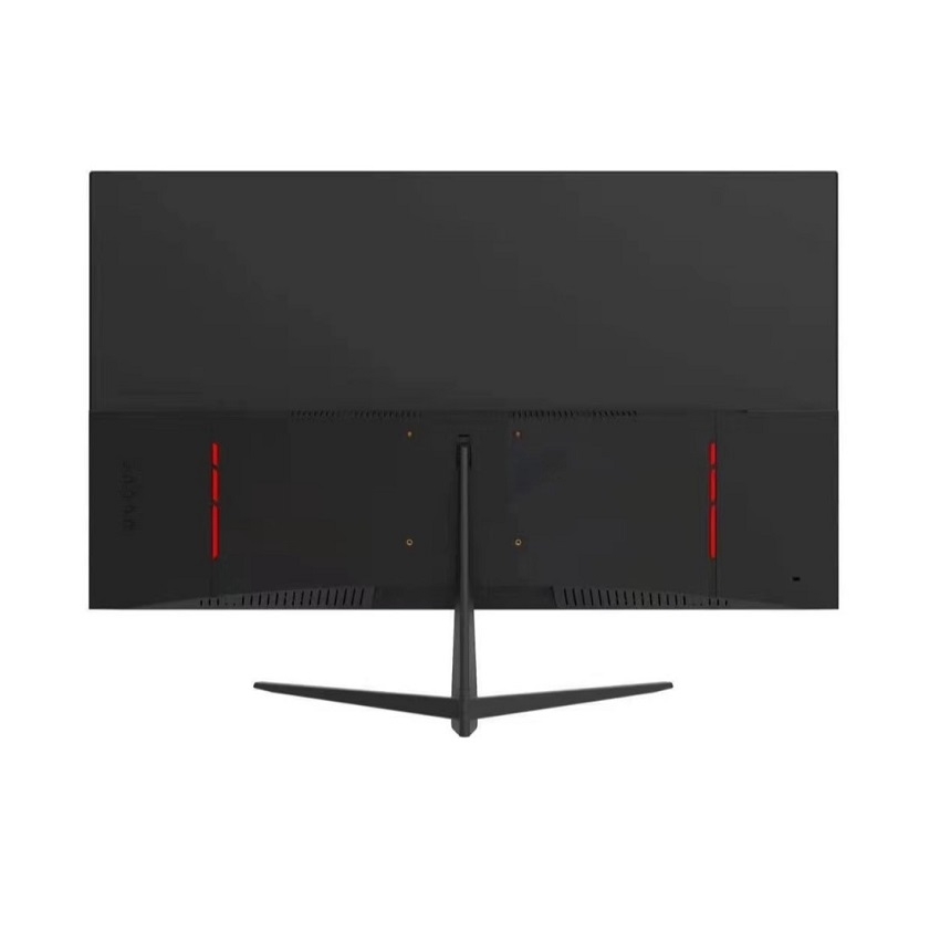 Màn hình K-Visoin GM271KVG (27 inch / FHD / VA / 75Hz / 1Ms /Cong)