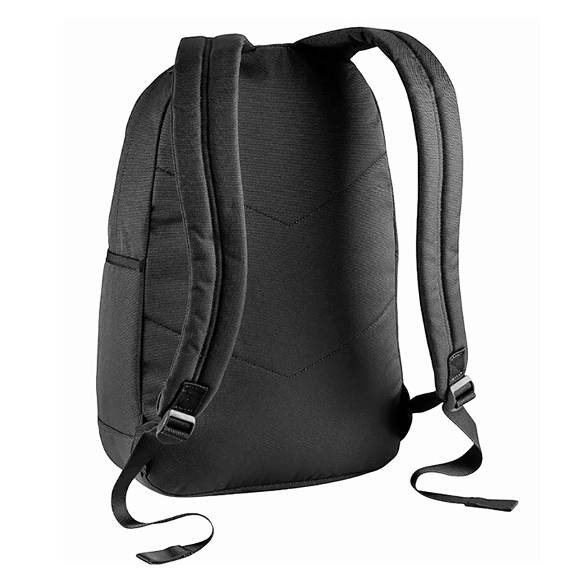 Balo Converse Go Backpack - Black - 10004800001 | Converse Brand VN Balo Converse Go Backpack - Black - 10004800001 | Converse Brand VN