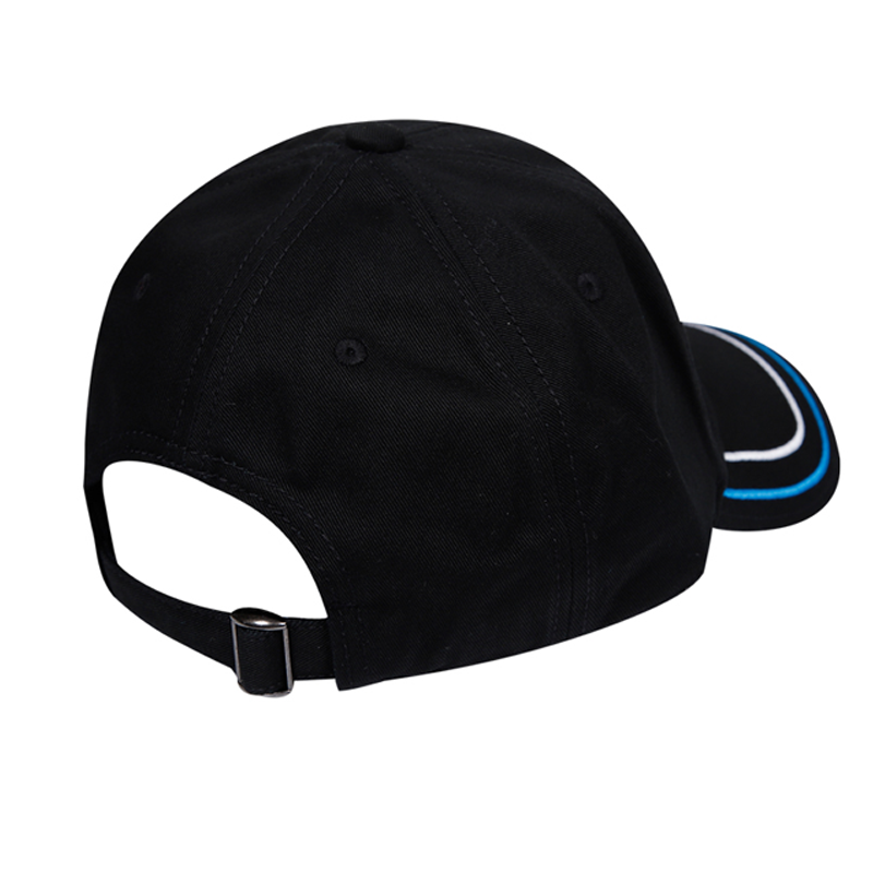 Mũ Converse Cap - 10008730001 | Converse Brand VN Mũ Converse Cap - 10008730001 | Converse Brand VN