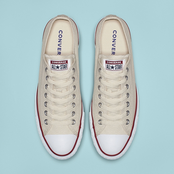 Giày Converse Chuck Taylor All Star Classic - 121177 | Converse Brand VN Giày Converse Chuck Taylor All Star Classic - 121177 | Converse Brand VN