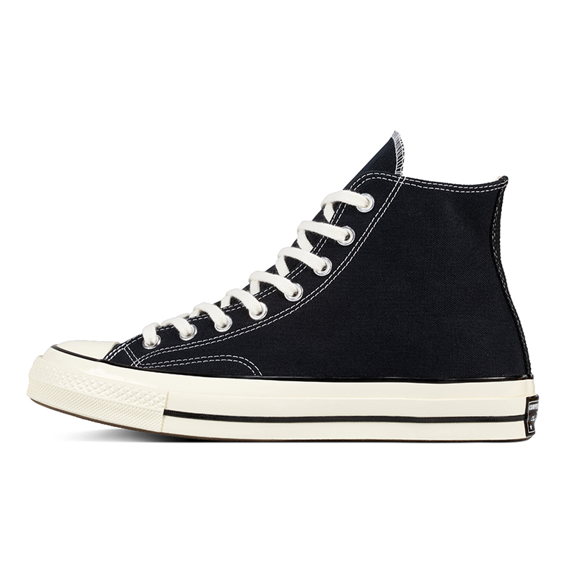 Giày Converse Chuck 1970s Hi - 162050C | Converse Brand VN Giày Converse Chuck 1970s Hi - 162050C | Converse Brand VN