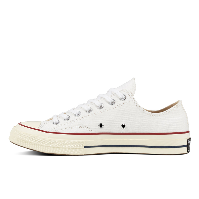 Gi y Converse 1970s White 162065C Converse Brand VN
