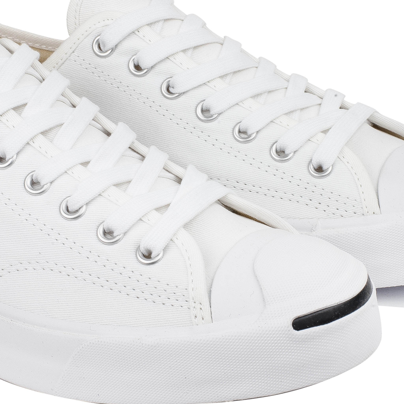 Converse jack purcell clearance 1st in class
