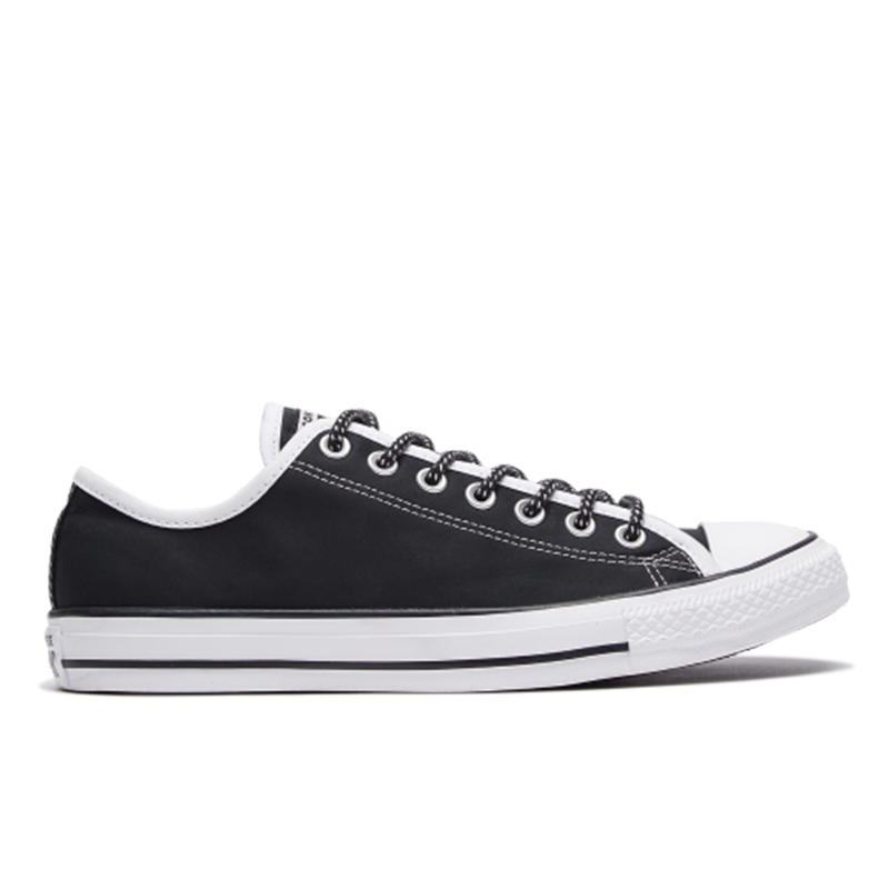 Chuck taylor all star get tubed low top online